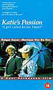 Katie's Passion (Keetje Tippel)